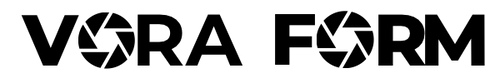 Vora Form